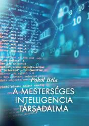 A mesterséges intelligencia társadalma (2018)