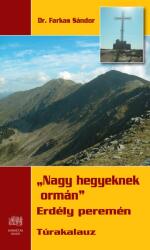 Nagy hegyeknek ormán (ISBN: 9786155937026)