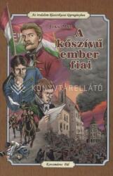 A Kőszívű Ember Fiai (2018)