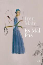 Es Mal Pas (ISBN: 9786064401687)