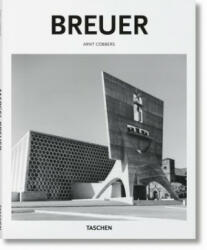 Peter Gossel - Breuer - Peter Gossel (ISBN: 9783836544696)