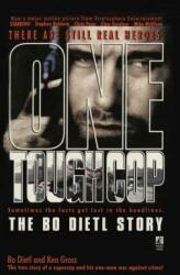 One Tough Cop: The Bo Dietl Story (ISBN: 9781476782447)