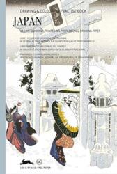 Japan (ISBN: 9789460098338)