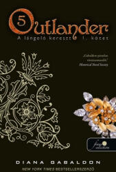 A lángoló kereszt (2018)