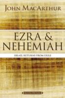 Ezra and Nehemiah: Israel Returns from Exile (ISBN: 9780718034795)