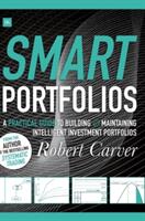 Smart Portfolios - Robert Carver (ISBN: 9780857195319)