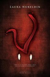 V - Laura Nureldin (ISBN: 9786067632149)