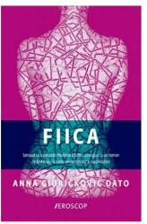 Fiica (ISBN: 9786064005533)