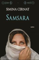 Samsara (ISBN: 9786068893211)