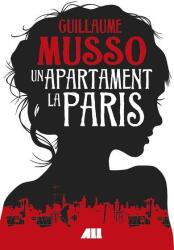 Un apartament la Paris (ISBN: 9786067830750)