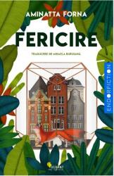 Fericire (ISBN: 9786069800386)