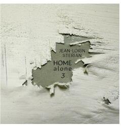 Home Alone 3 (ISBN: 9786069800492)