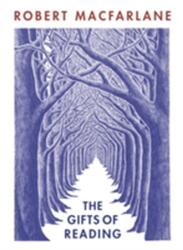 The Gifts of Reading (ISBN: 9780241978313)