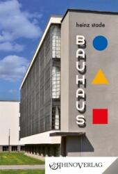 Bauhaus (ISBN: 9783955600525)