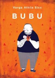Bubu (2016)