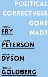 Political Correctness Gone Mad (2018)
