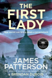 The First Lady (2018)
