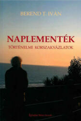 Naplementék (2018)