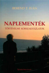 Naplementék (2018)