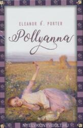 Eleanor H. Porter, Pollyanna - Eleanor H. Porter, Jan Strümpel (ISBN: 9783730606612)