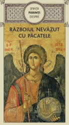 Razboiul Nevazut Cu Pacatele, - Editura De Suflet (ISBN: 9786068633336)