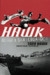 Hawk (2001)