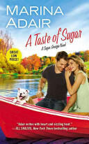 A Taste of Sugar (ISBN: 9781455528707)