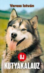 Kutyakalauz (ISBN: 9786155289408)