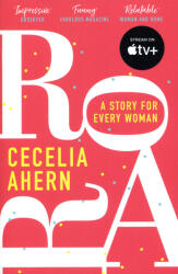 Roar (ISBN: 9780008283537)