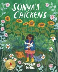 Sonya's Chickens (2018)