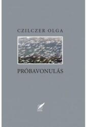 Próbavonulás (2018)