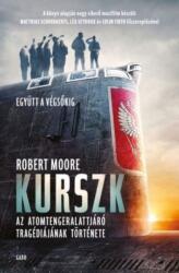 Kurszk (2018)