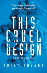 This Cruel Design (0000)