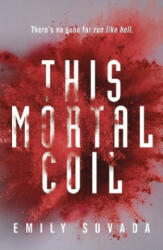 This Mortal Coil (0000)