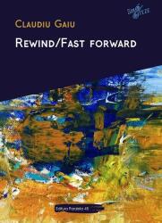 Rewind/Fast forward (ISBN: 9789734728442)