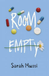 Room Empty (ISBN: 9781780749747)