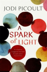 Spark of Light - Jodi Picoult (ISBN: 9781444788112)