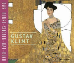 Gustav Klimt - Christiane Weidemann (ISBN: 9783791373249)