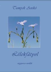 Lélekfátyol (ISBN: 9786155359637)
