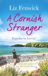 A Cornish Stranger (ISBN: 9781409148241)