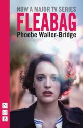 Fleabag (ISBN: 9781848426245)
