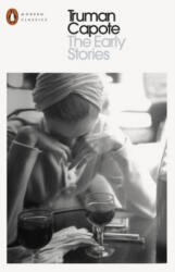 Early Stories of Truman Capote - Truman Capote (ISBN: 9780241202425)