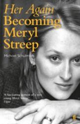 Her Again (ISBN: 9780571330997)