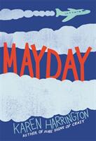 Mayday (ISBN: 9780316298032)