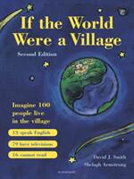 If the World Were a Village (ISBN: 9781472958853)