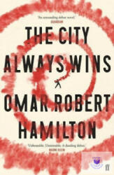 The City Always Wins (ISBN: 9780571332663)