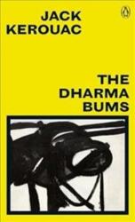 The Dharma Bums (ISBN: 9780241348062)