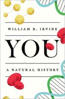 You: A Natural History (ISBN: 9780190869199)
