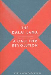 Call for Revolution (ISBN: 9781846045899)