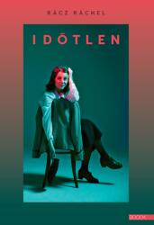 Időtlen (2018)